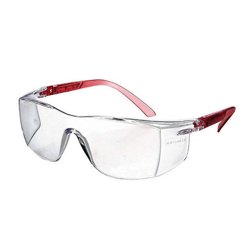 Lunettes de Protection Monoart Light - Euronda - Branches Ergonomiques