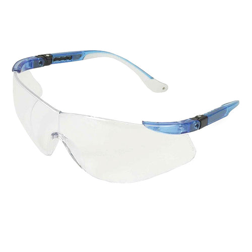 Lunettes Protection Classic Hager Werken - Verre Synthétique Anti-buée