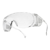 Euronda Monoart safety glasses