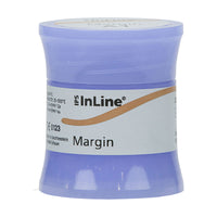 Ceramics inline Margin 20 gr.