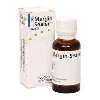 Margin Sealer IVOCLAR liquid 20 ml.
