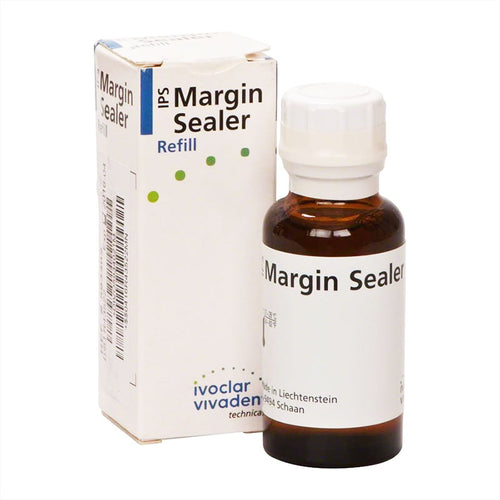 liquide-margin-sealer-ivoclar