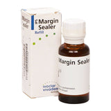 Liquid Margin Sealer Ivoclar 20 ml.