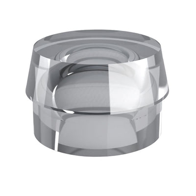Matrice OT Cap Clear Normal 1.8 mm x 6 Pièces - Rhein83