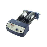 Mestra 3D Resin Cartridge Mixer