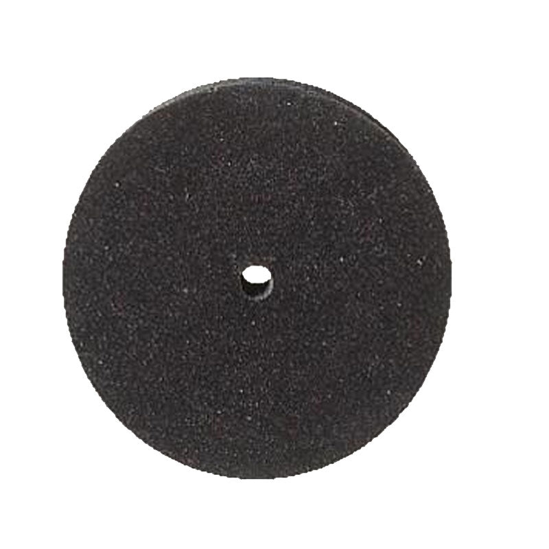 50 Ailettes De Flèche En Caoutchouc - Forme Goutte D'eau - 4 Cm - Assorties - Neuf