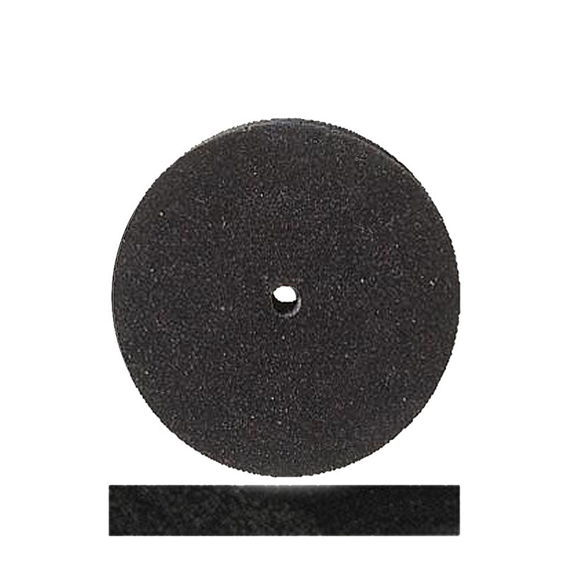 Lot De Cups En Caoutchouc Pour Polissage Dentaire - Type Loquet - 100 à 1000 Pièces