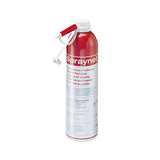 nettoyant turbine spraynet bien-air