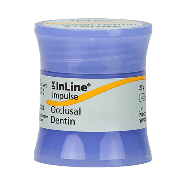 IPS Inline Occlusal Dentine 20 gr.