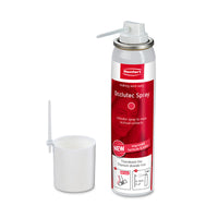 Occlutec Red Occlusion Spray