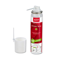OCCLUTEC Green Occlusion Spray - Inhalt