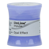 IPS Inline Impulse Opal Effect 20 gr.