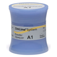 IPS in linea Opaquer Powder 18 gr