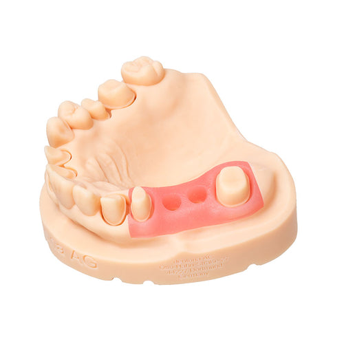 optiprint-gingiva-2.0-resine-3d-modele