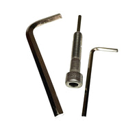 MT2 plaster size tools for maintenance