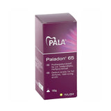 Paladon 65 Kulzer Polymerisable Dental Power Power Hoty - 1 kg.