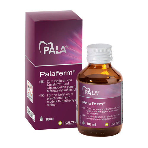 palaferm-isolant-kulzer