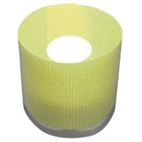 Hinrisch adhesive Stellite cylinder paper