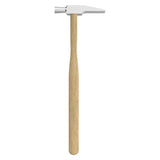 Small hammer for dental laboratory