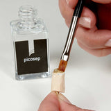 Picosep Insulating Wax or Ceramic Converts