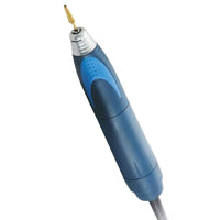 Ultimate NSK Compact Handpiece