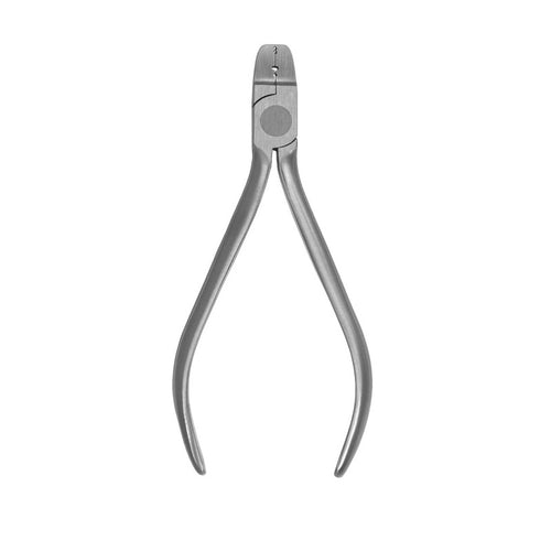 Pince Orthodontie Atkinson Arc lingual Hu-Friedy - Haute Qualité 10 cm