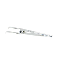 BK pliers 145 Articulating paper articulating - for bordering contacts.