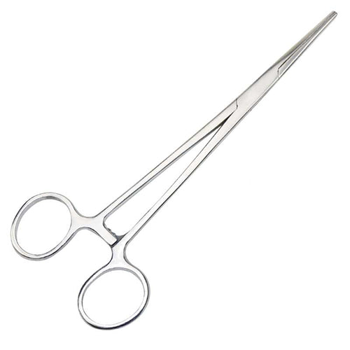 Pince Hemostatique Droite