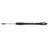 Lay -Art Brush Opaquer X 2 - Contenuto