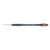 Lay -art brush opaquer x 2 - Content