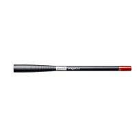 Lay:art Evo Brush Refill No. 8 "Flame" - 2 pieces