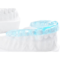 Ventura Extra-White Orthodontic Plaster