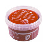 Poli-R Resin Polishing and Buffing Gel
