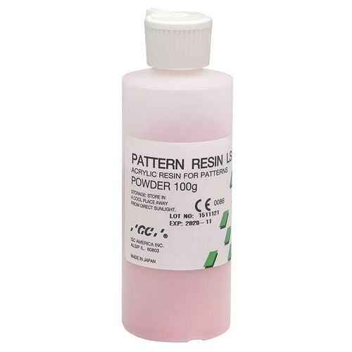 poudre-pattern-resin