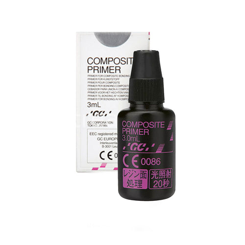 Composite Primer GC