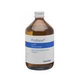 Liquid Susted Cold Monomer For Cold Polymerisable Résine 500 ml