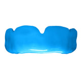 Protège-dents Erkoflex 2 ou 4 mm - Bleu Clair