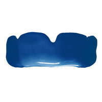Erkoflex Color mouthguard 2 or 4 mm - Night Blue
