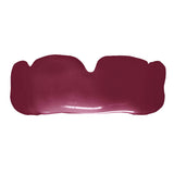 Erkoflex Color mouthguard 2 or 4 mm - Brown