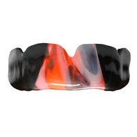Erkoflex Color mouthguard 2 or 4 mm - Lavastrip