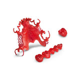 resine-3d-calcinable-dima-cast-ruby