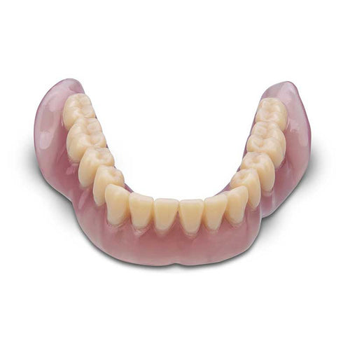 resine-3d-dima-denture-base-violet