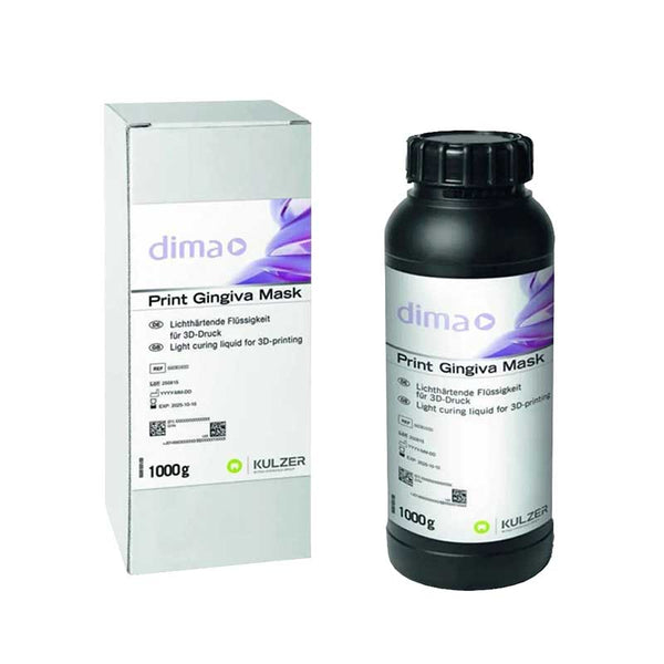 resine-3d-dima-gingiva