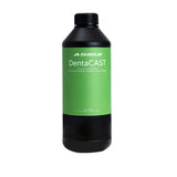 Resine Dentacast Asiga 1 Litre