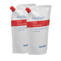 Probase Hot Powder Resin