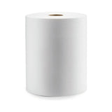 12 rolls of paper towels 80 meters