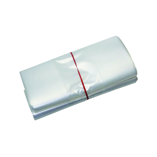 Sac plastique de rechange pour bac de décantation Mestra