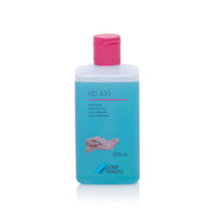 Dürr Dental HD 435 anti-Microbial soap