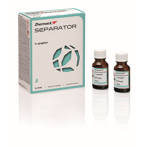 separator-gingifast-fausse-gencive-zhermack