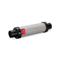 Silencer Noise reducer Suction